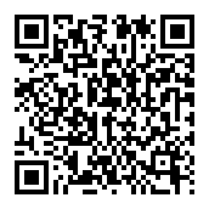 Sát Nhân Giấu Mặt: Đêm Đẫm Máu