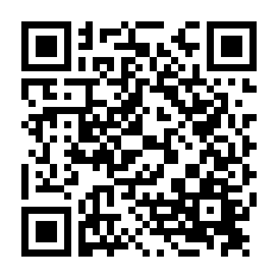 Hành Trình Tình Yêu