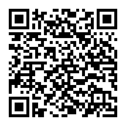 Thay Đổi Khi Tôi Gặp Em