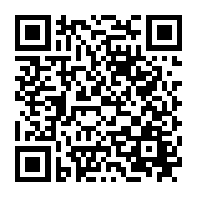 Cuộc Chiến Rồng Bay