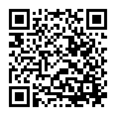 Câu Chuyện Của Steve Jobs