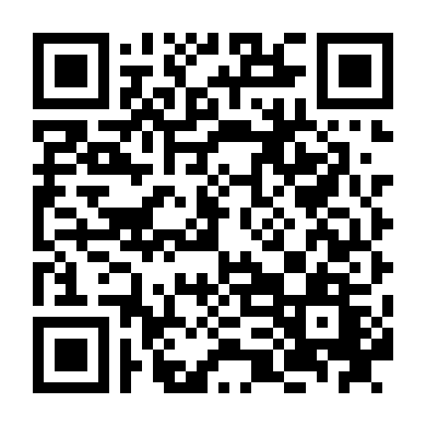 Súng Và Đối Thoại