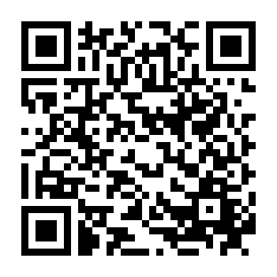 Người Dịch Chuyển