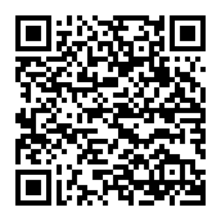 Huyền Thoại Về Korra 1+2