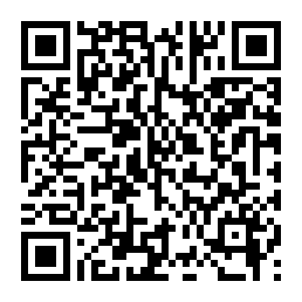 Thám Tử Đại Tài Phần 3