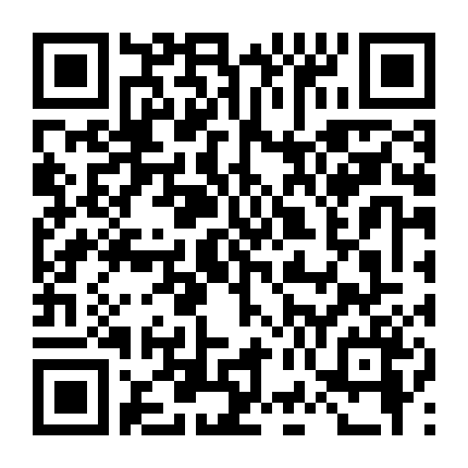 Thám Tử Đại Tài Phần 5