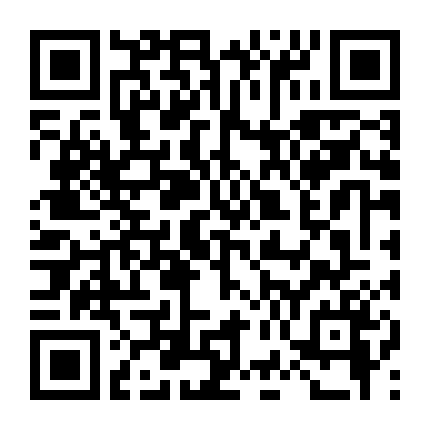 Thám Tử Đại Tài Phần 4