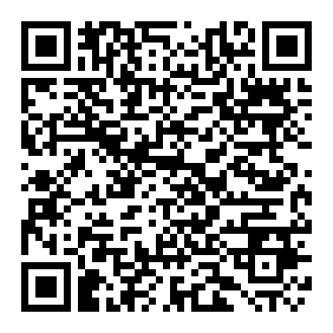 Đảo Hải Tặc: Chuyện Về Luffy