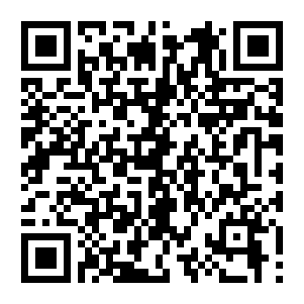 Ước Nguyện Cuối Đời