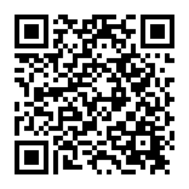 Luật Chiến Tranh