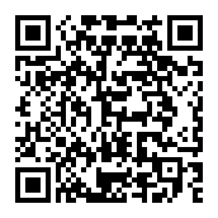 Thiết Quyền Vương 2