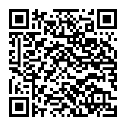 Đế Chế Ngầm Phần 2