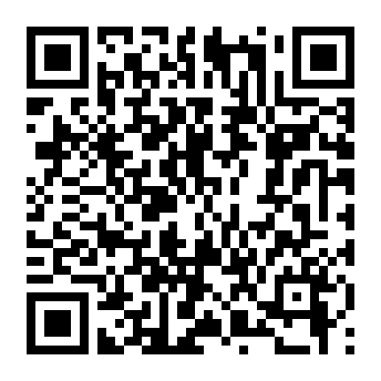 Đế Chế Ngầm Phần 1