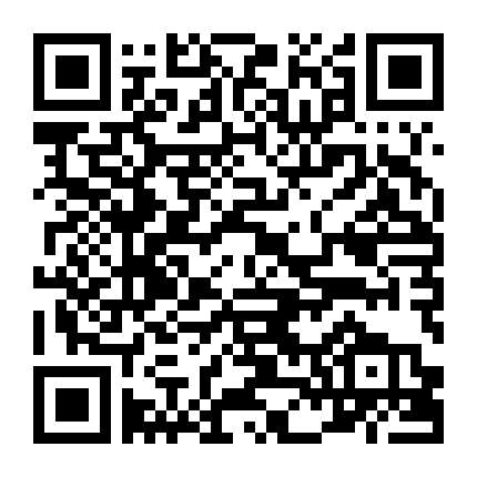 Kị Sĩ Ma Giới: Cơn Thịnh Nộ Của Rồng