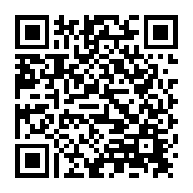 Sắc Đẹp Ngàn Cân