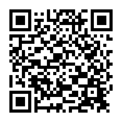 Văn Phòng Bác Sĩ