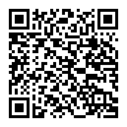 Đương Đầu Với Thử Thách 3