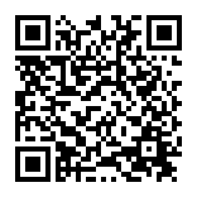 Thánh Kinh Cựu Ước