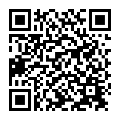 Chuyện Tình Cairo