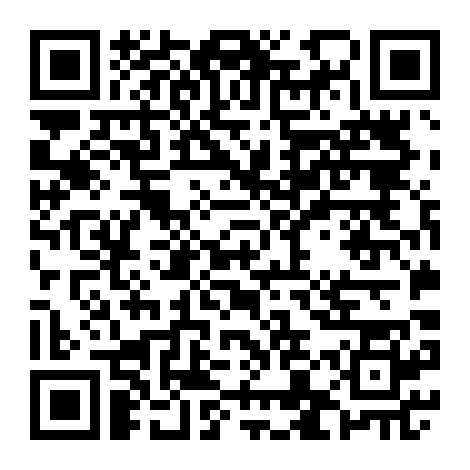 Người Thông Dịch Linh Hồn: Phần 2