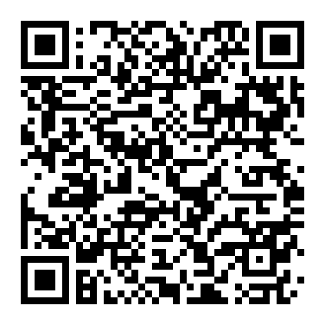 Inazuma Eleven Go - The Movie