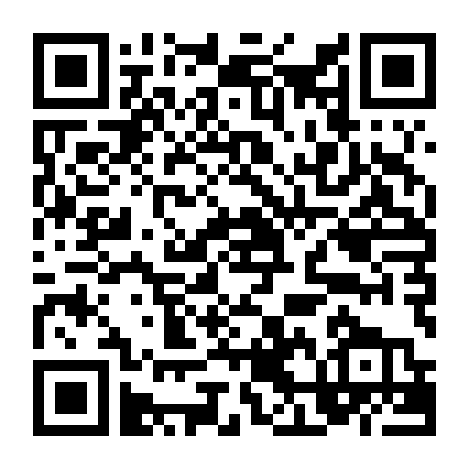 Chuyện Tình Thời Thất Nghiệp