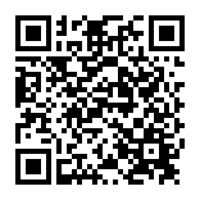 Biệt Đội Siêu Tốc