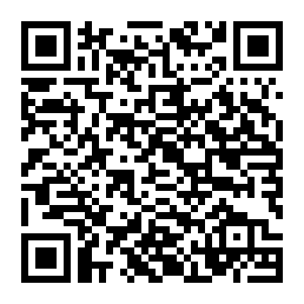 Tội Phạm Vị Thành Niên