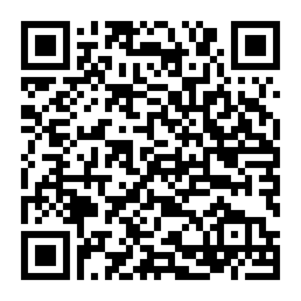 Tình Yêu Và Vô Chính Phủ