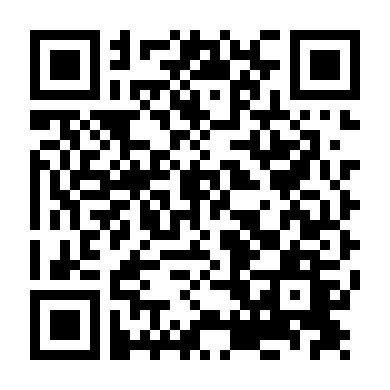 Đối Đầu Quỷ Dữ 2