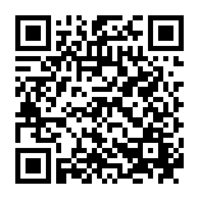 Chú Heo Chạy Trốn