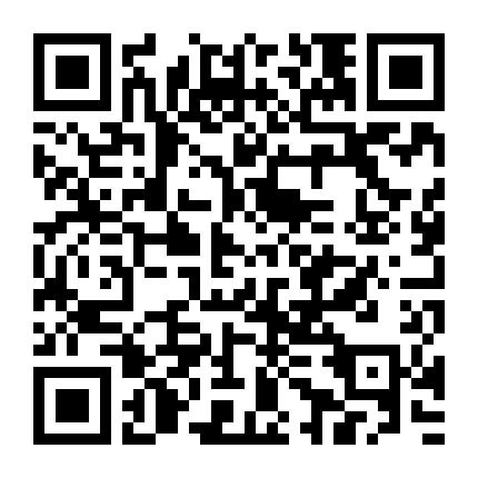 Cuộc Phiêu Lưu Thứ 7 Của Sinbad