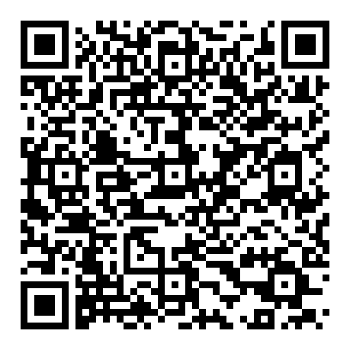 Bác Sĩ Vô Danh: Cuộc Phiêu Lưu Trong Không Gian Và Thời Gian