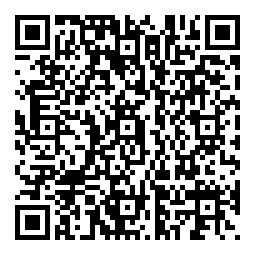 Final Fantasy Vii - On The Way To A Smile Denzel