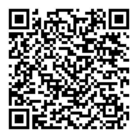 Inuyasha: Mối Giao Cảm Vượt Thời Gian