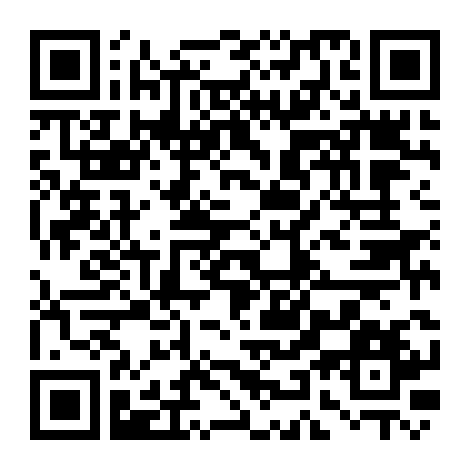 Inuyasha : Đại Chiến Trên Đảo Ác Quỷ