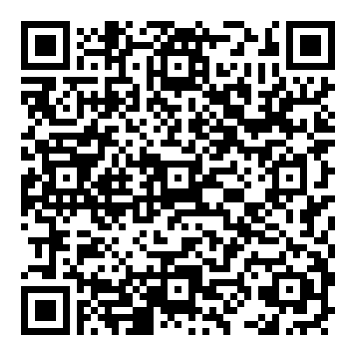 Inuyasha : Những Thanh Kiếm Chinh Phục Thế Giới