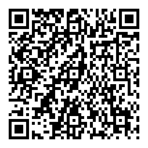 Inuyasha: Tòa Lâu Đài Bên Kia Màn Gương