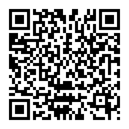 Truy Tìm Tượng Phật