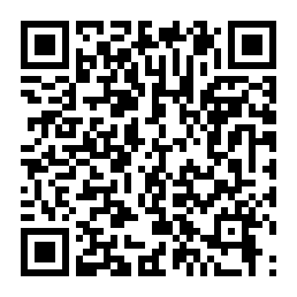 Đội Đặc Nhiệm Tuổi Teen