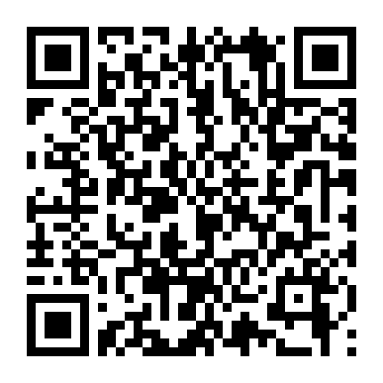 Trở Về Nơi Tình Yêu Bắt Đầu