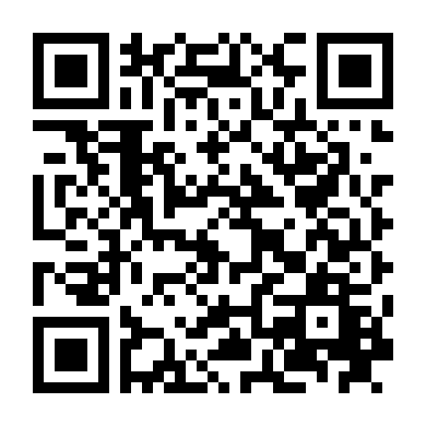 Nổi Loạn Tuổi 18