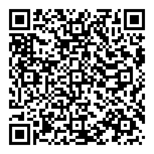 Kẻ Ám Sát Tướng Cướp Jesse James Là Coward Robert Ford