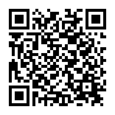 Tử Thần Cưỡi Ngựa