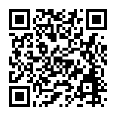 Bay Mất Cùng Vàng