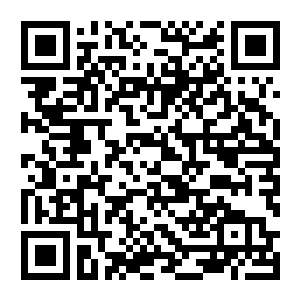 Riddick Thống Lĩnh Bóng Tối