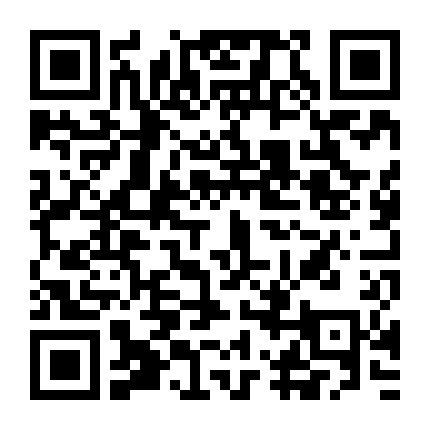 The Clone Returns Home