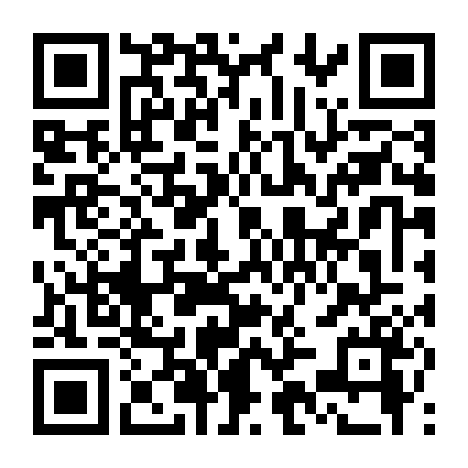 Kirishima Bỏ Câu Lạc Bộ