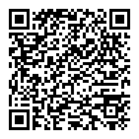 3 Ngày Yêu ( Tối Thứ 7 Tới Sáng Thứ 2 )