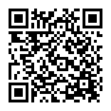 Giả Kim Thuật Sư